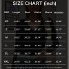 Womens Fall Deep V Neck Long Sleeve Shirts Modal Slim Fit Basic Tee Tops 2025