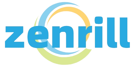 zenrill